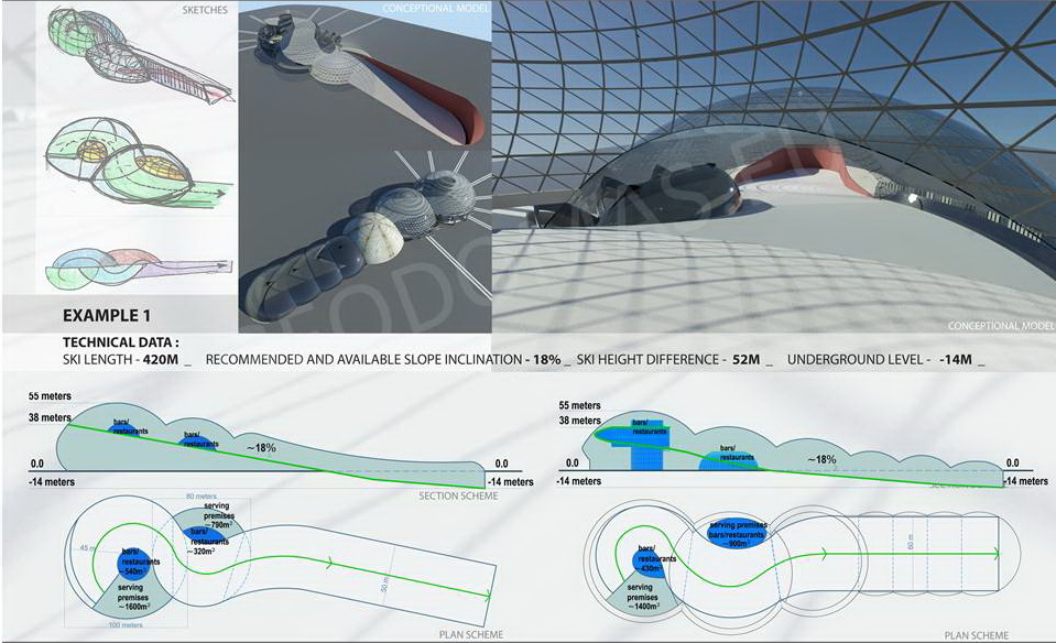 EN_SKY_SLOPE EN_SKY_SLOPE