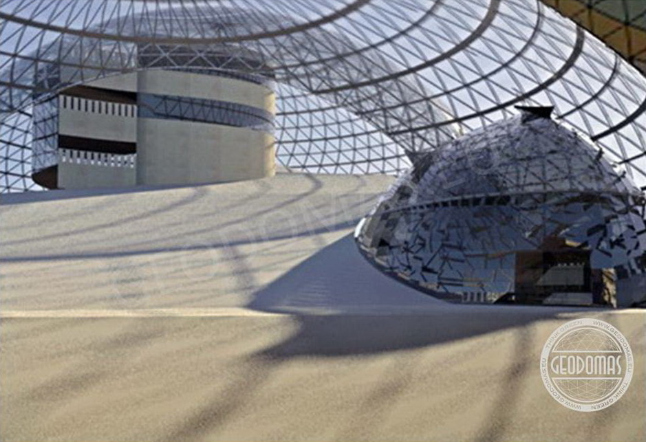 EN_SKY_SLOPE6 EN_SKY_SLOPE6