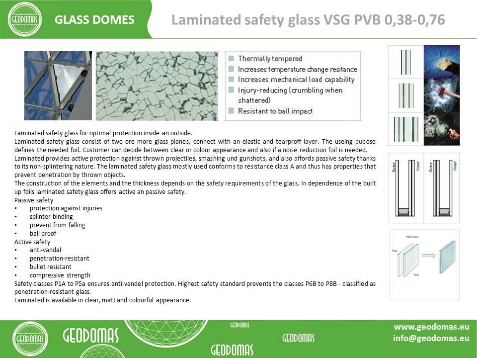 Covered Indoor Ski Slopes Snow Arena | Futuristic Ski Resort