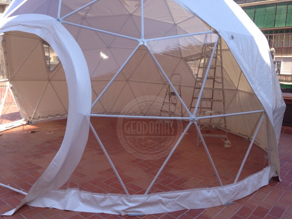 icodome28f3_16