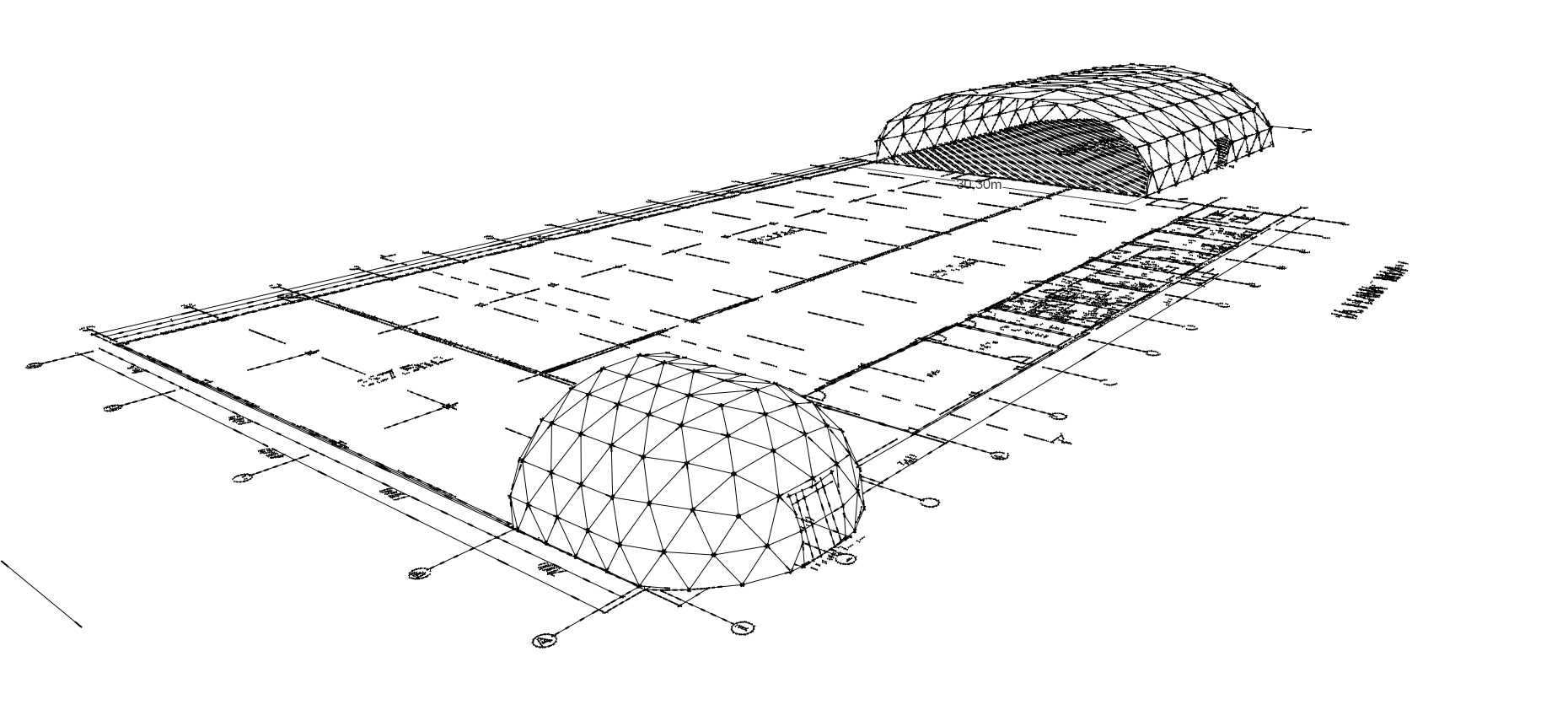 viz2