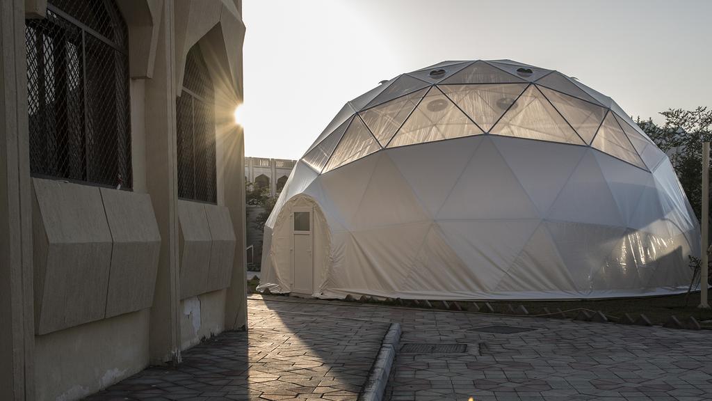 biodome12m