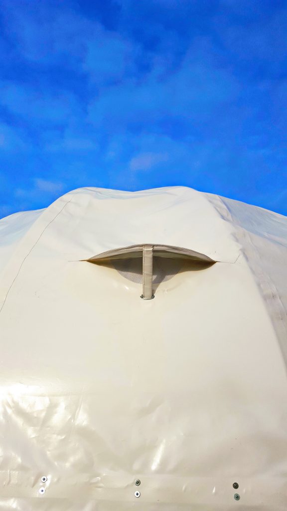 Cocoon-tree-geodomas-dome-geodesic_27