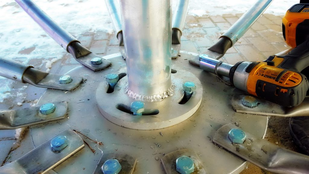 Cocoon-tree-geodomas-dome-geodesic_32