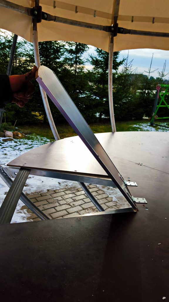 Cocoon-tree-geodomas-dome-geodesic_36