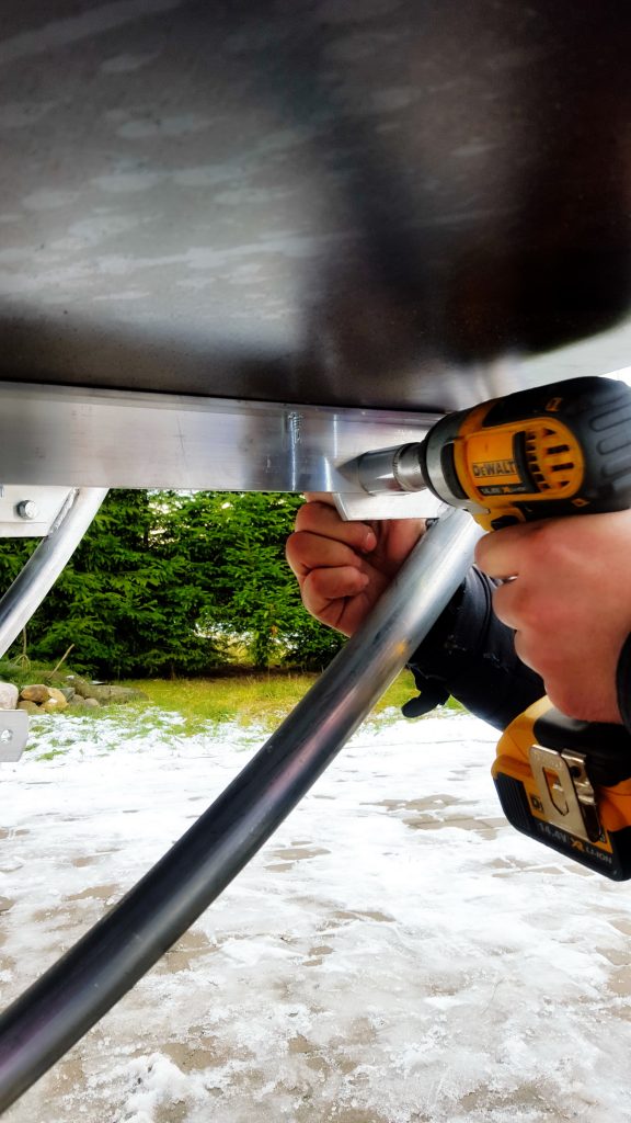 Cocoon-tree-geodomas-dome-geodesic_42