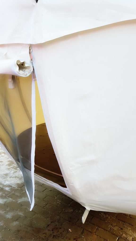 Cocoon-tree-geodomas-dome-geodesic_46