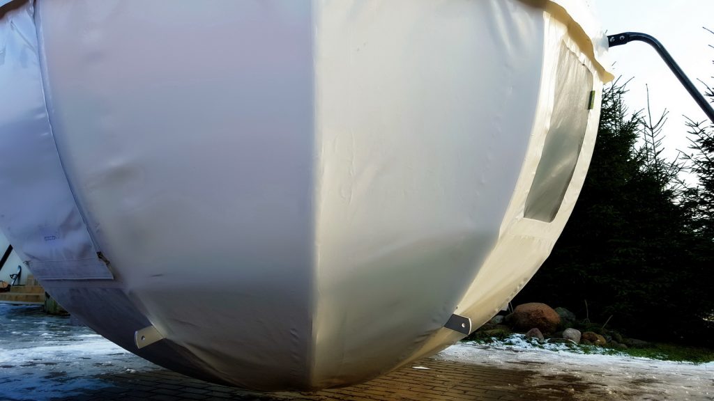 Cocoon-tree-geodomas-dome-geodesic_55