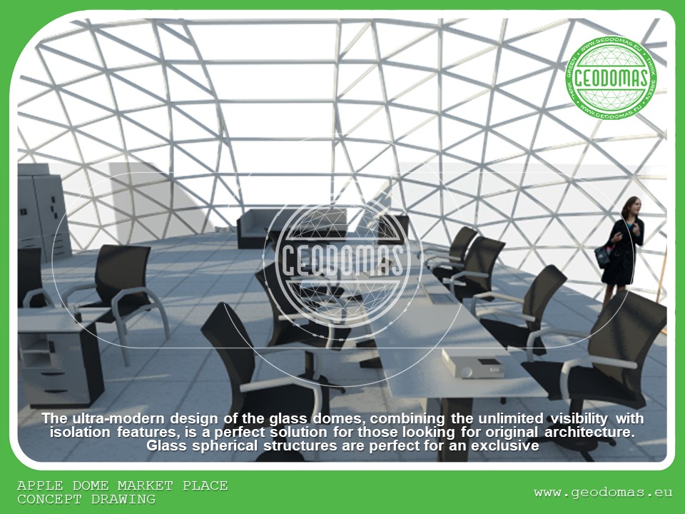 APPLE_Client_support_center_03 APPLE_Client_support_center_03