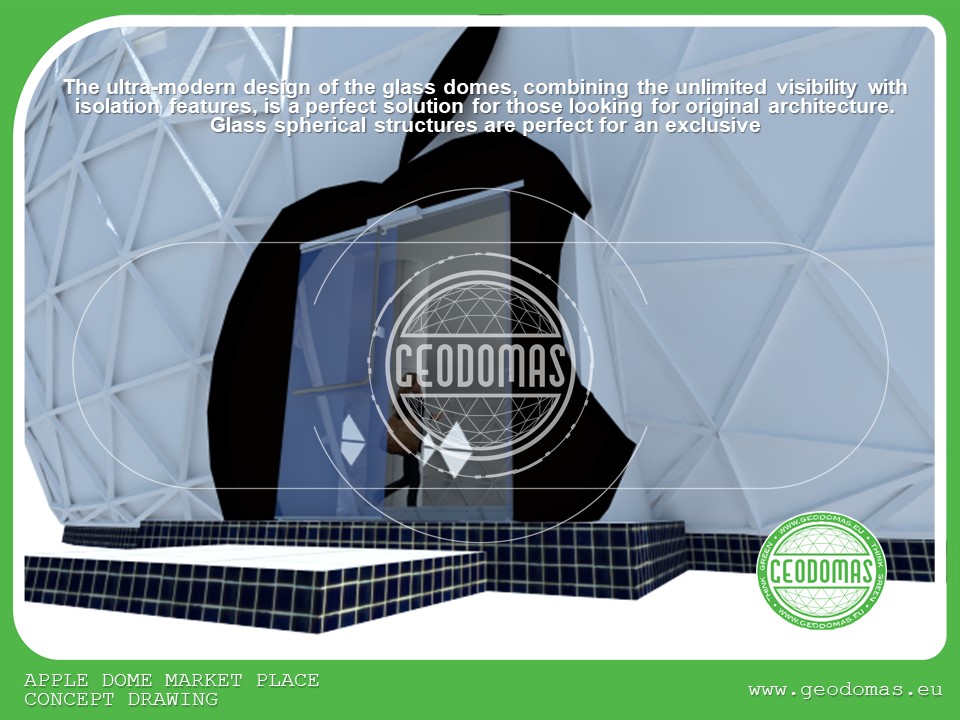 APPLE_Client_support_center_04 APPLE_Client_support_center_04