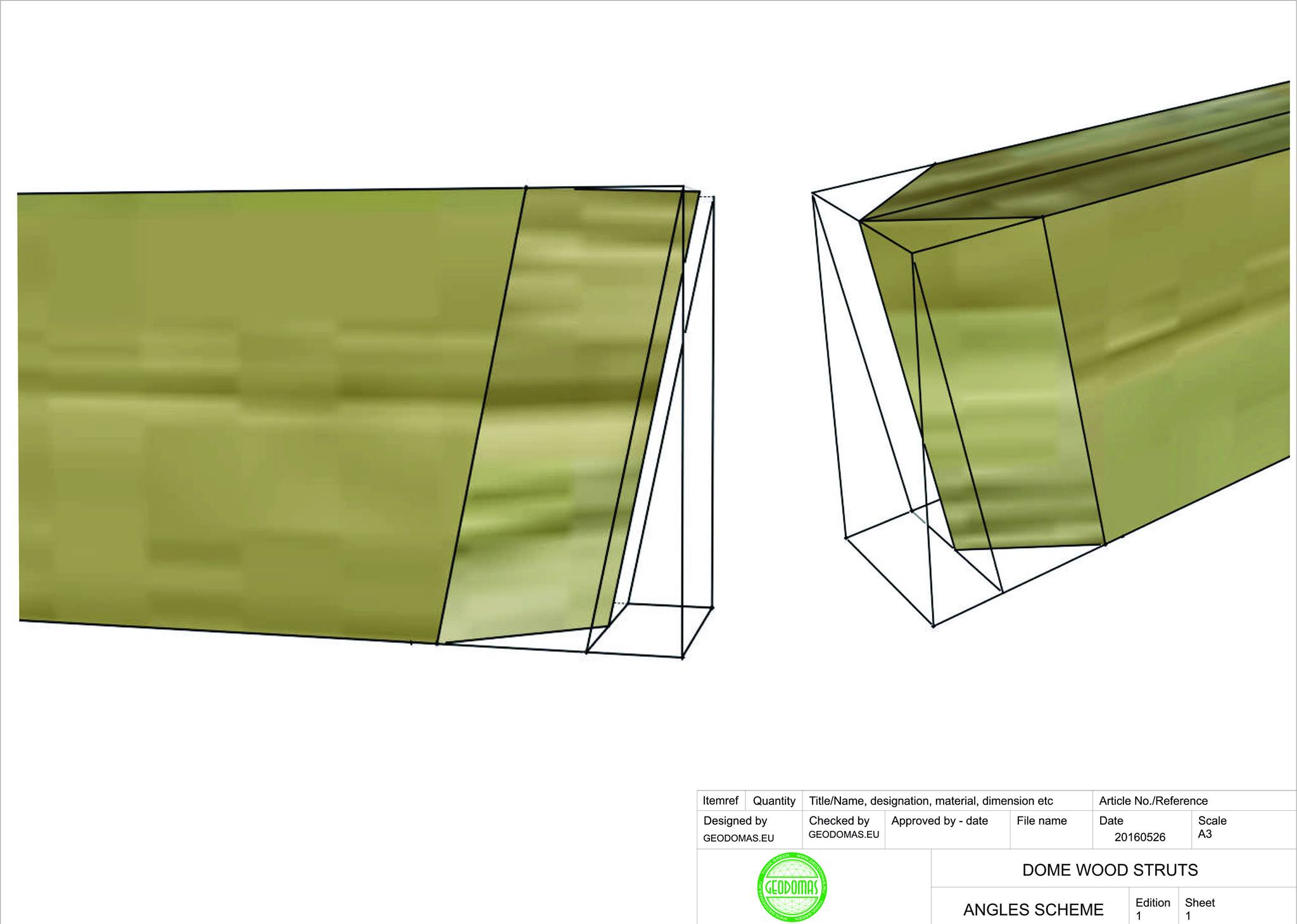Circuito Racing Cross Costa Brava Ø8m & 10m | Girona, Spain