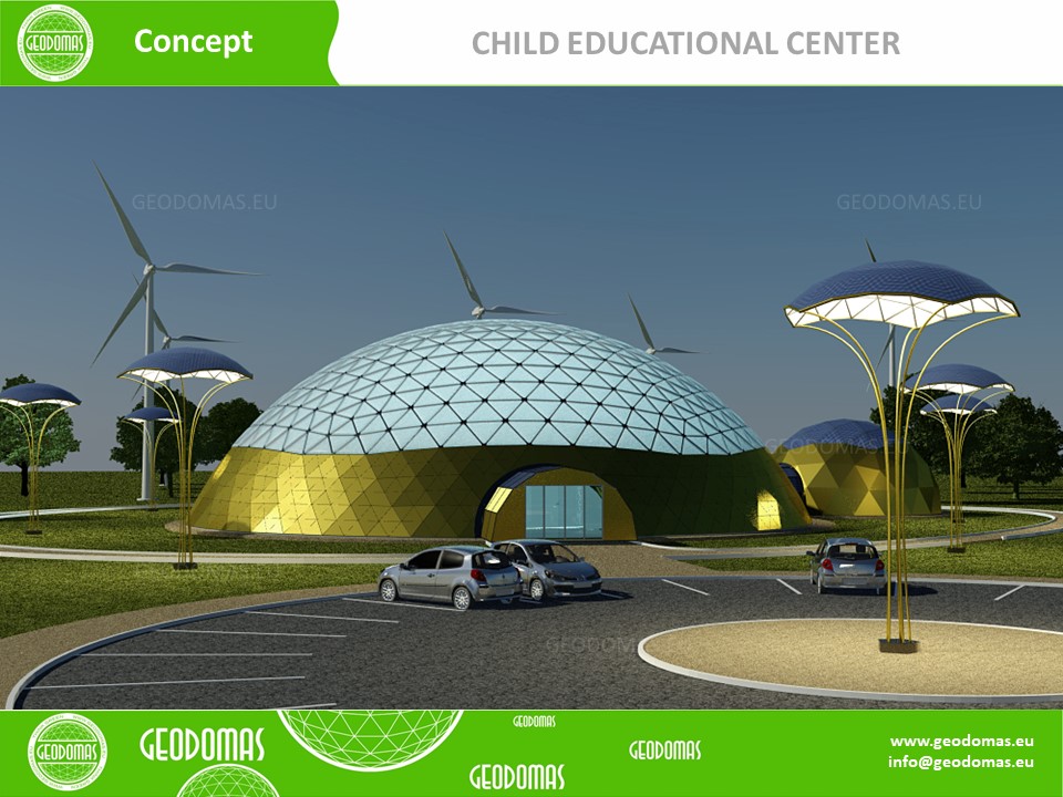 Geodesic_dome_Child_Educational_Center_20