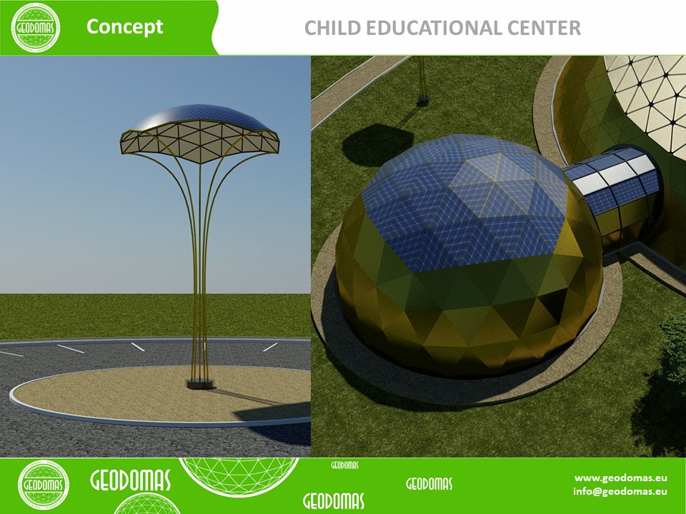 Geodesic_dome_Child_Educational_Center_21