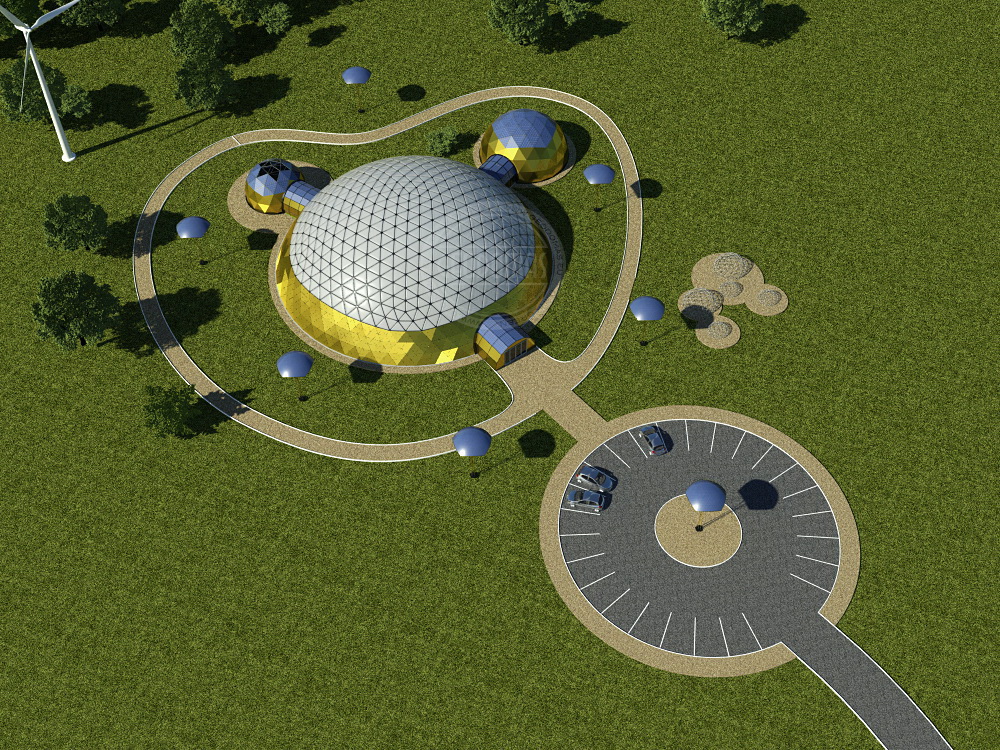 Geodesic_dome_Child_Educational_Center_5