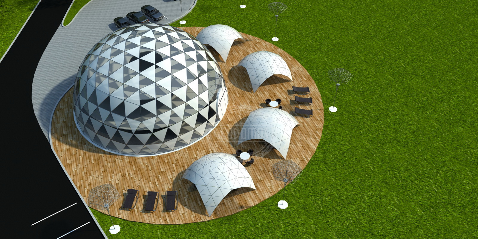 Golden_gates_Yaroslavl_project_16 Golden_gates_Yaroslavl_project_16