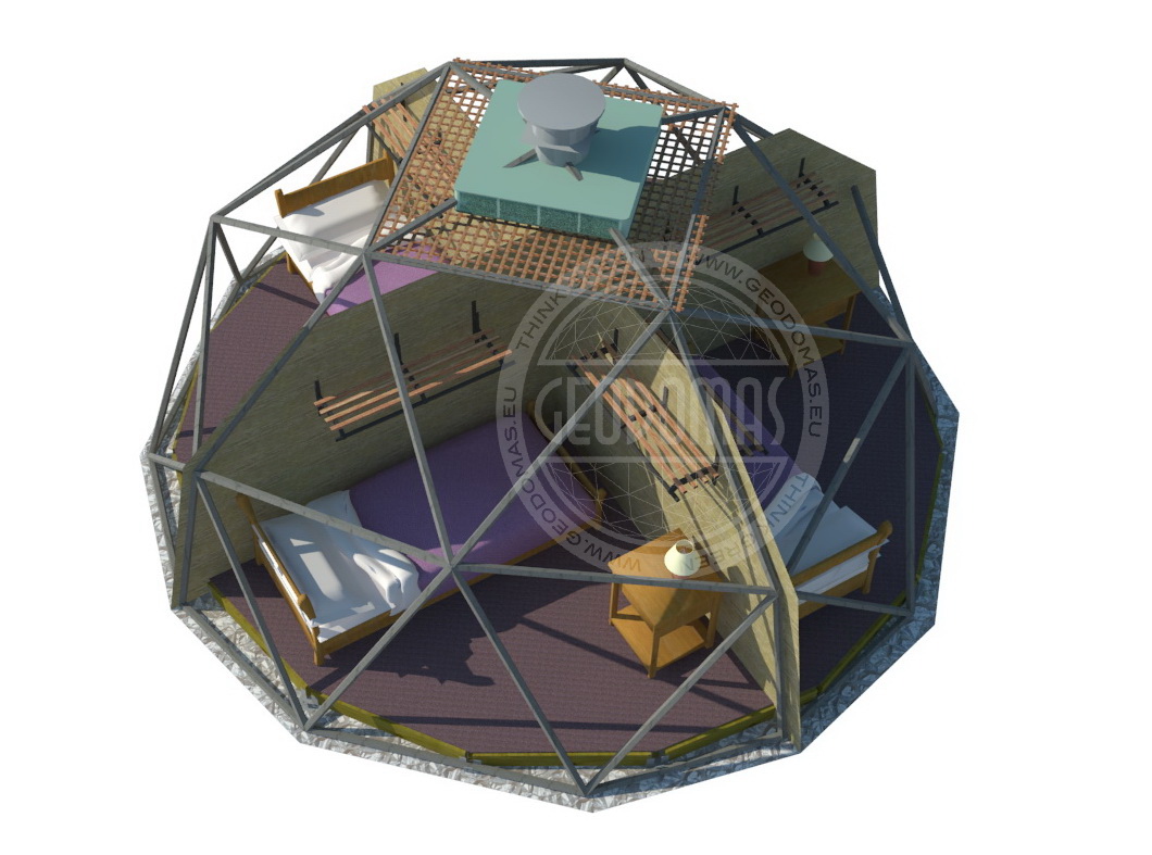 geodesic_dome_Temporary_Camp_Facilities_02