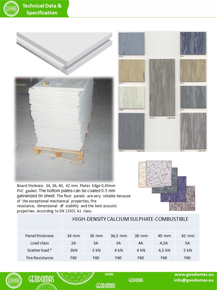 1215m2 ICE SKATING RINK 45X27X10,7M ICE RINK | Glamping Domes