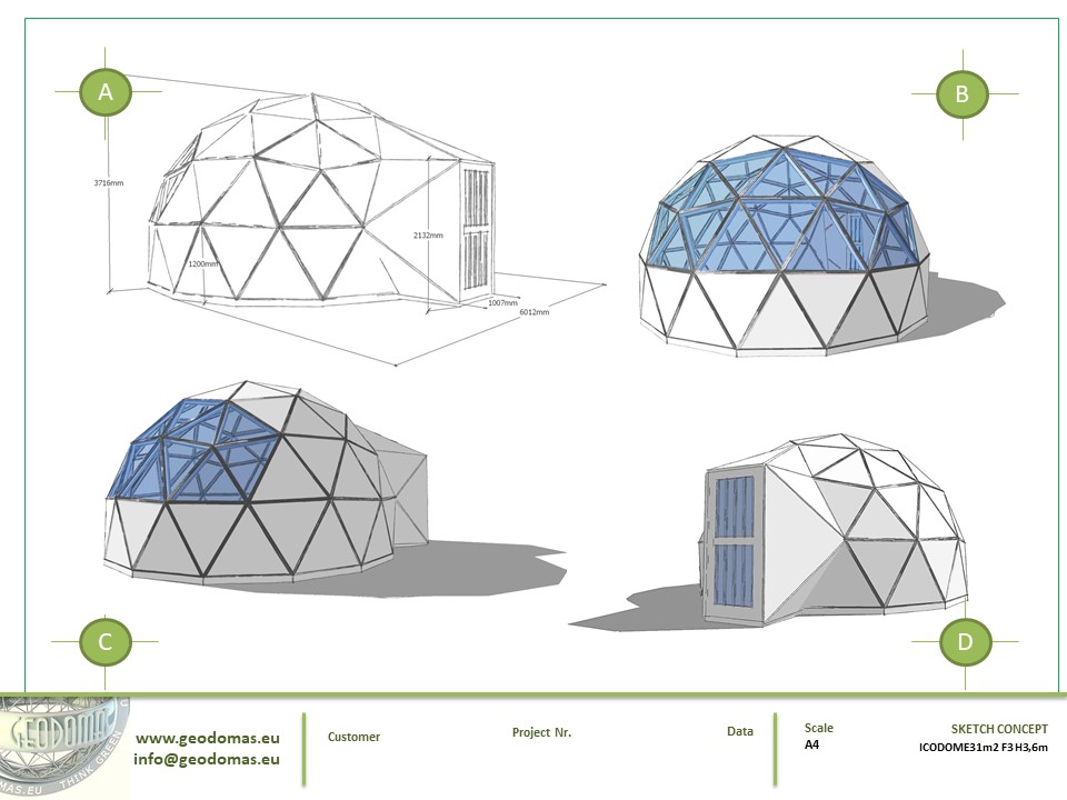 BUNGALOW_DOME_GLASS-COSMO_6m_F3-1