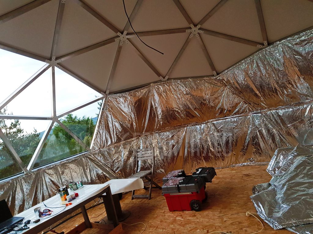 GEODOMAS_GLASS_DOME_COSMO_65