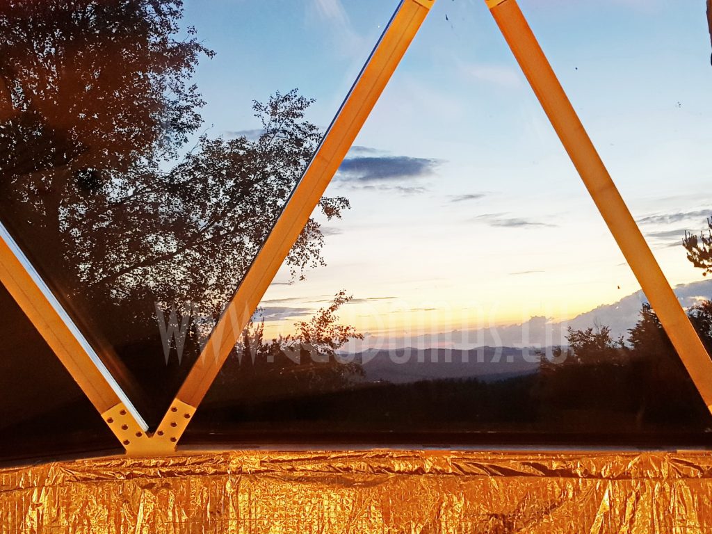 GEODOMAS_GLASS_DOME_COSMO_69