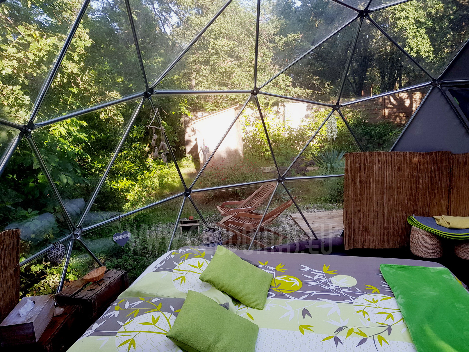 geodomas_Geodesic_domes_Maisons_Bulles_41 geodomas_Geodesic_domes_Maisons_Bulles_41