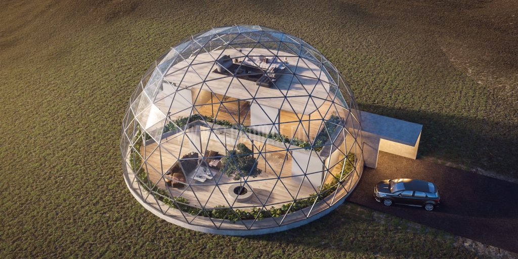 geodesic_home_20m_1