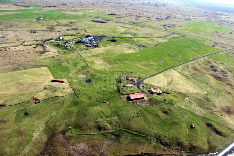 BARBEQUE_chief_cook_dome_28m2_20