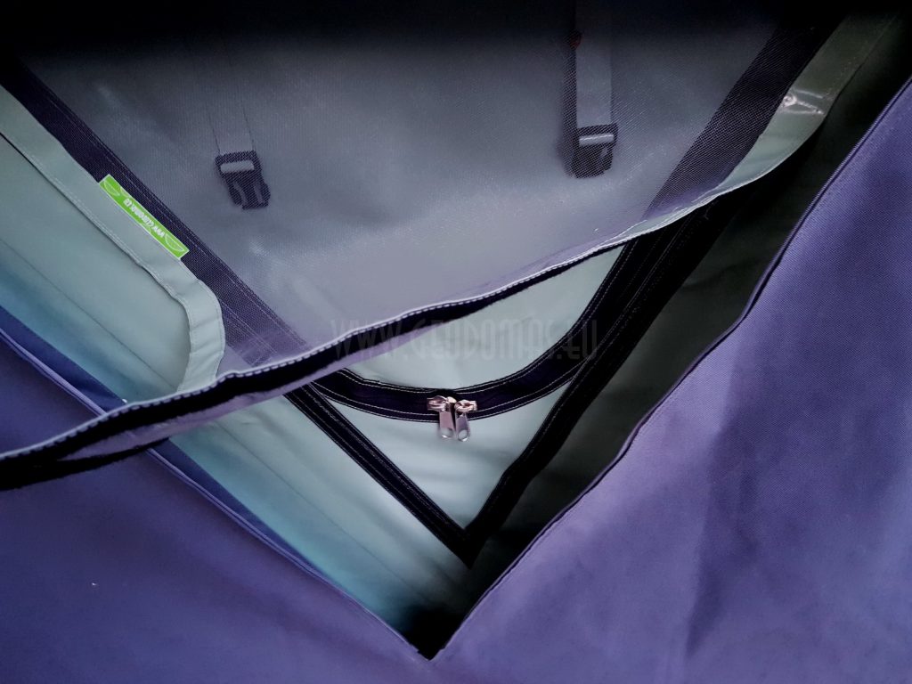 Olsztyn_bungalow_28m2_12