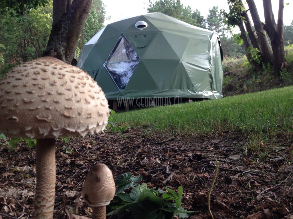 Olsztyn_bungalow_28m2_28