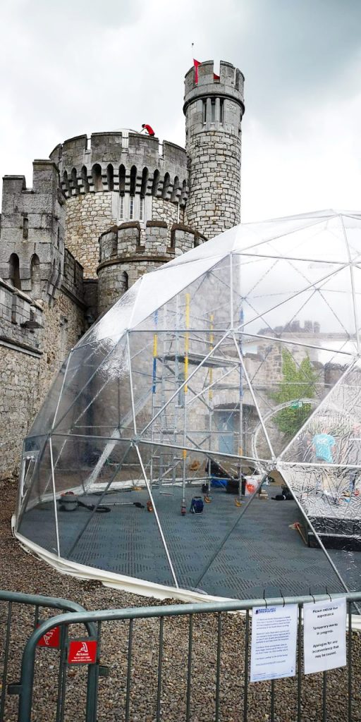 Blackrock_Castle_Observatory12