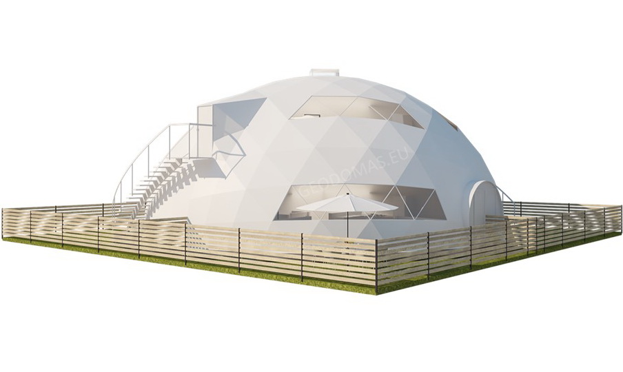 glamping_hotel_26room_geodomas_2