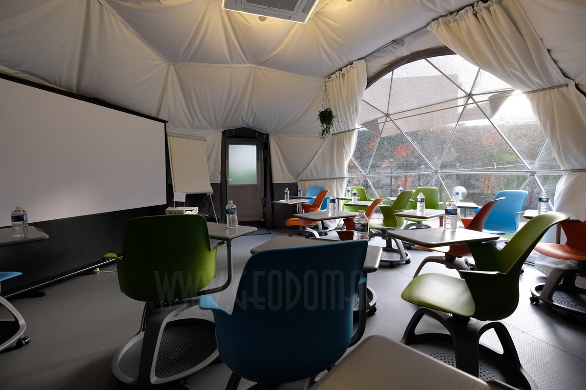 olivier_geodomas_glamping_21