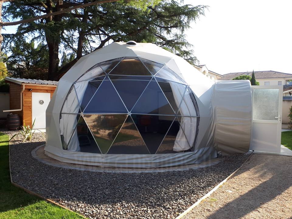 olivier_geodomas_glamping_27