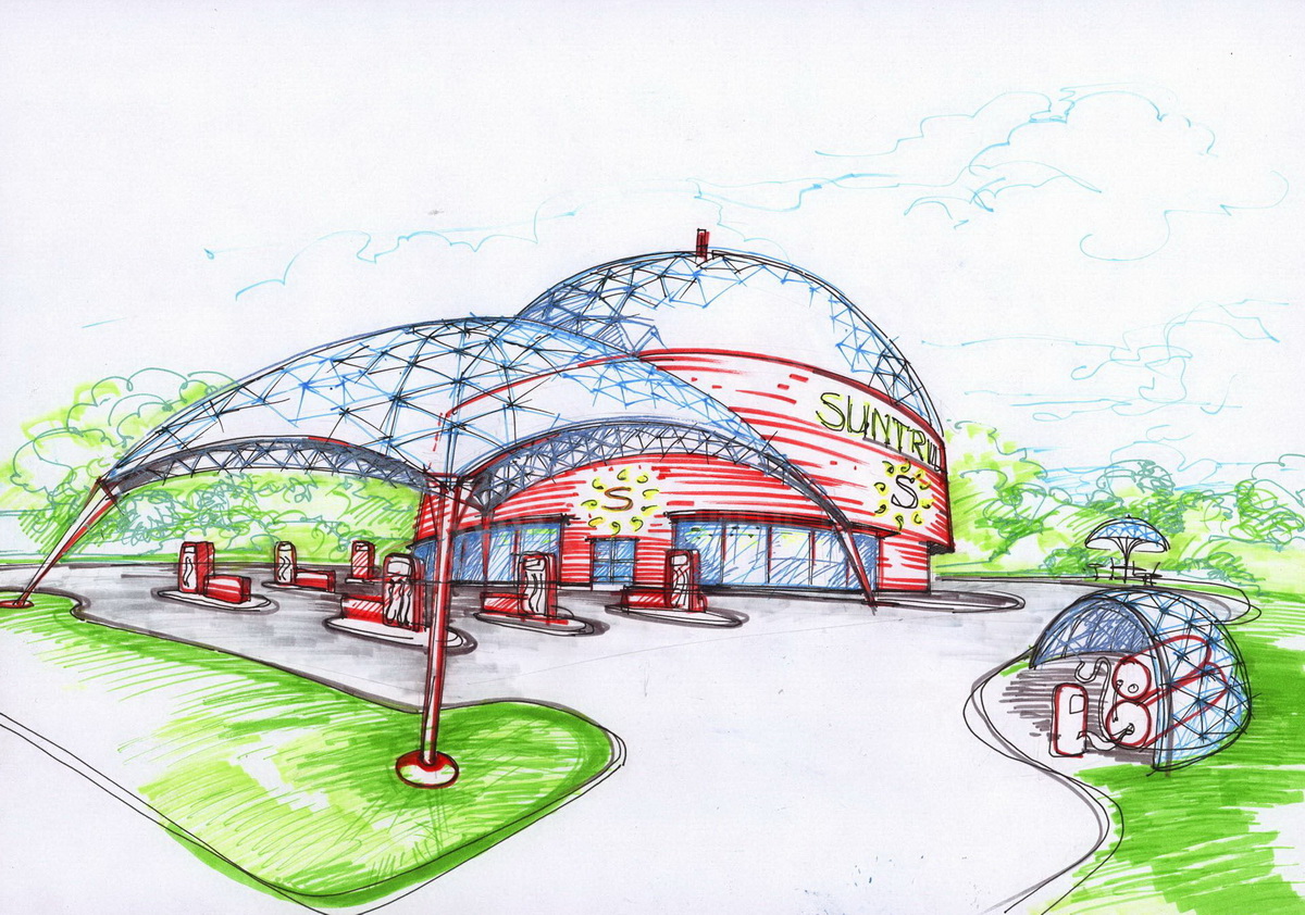 petrol_station_geodomas_19