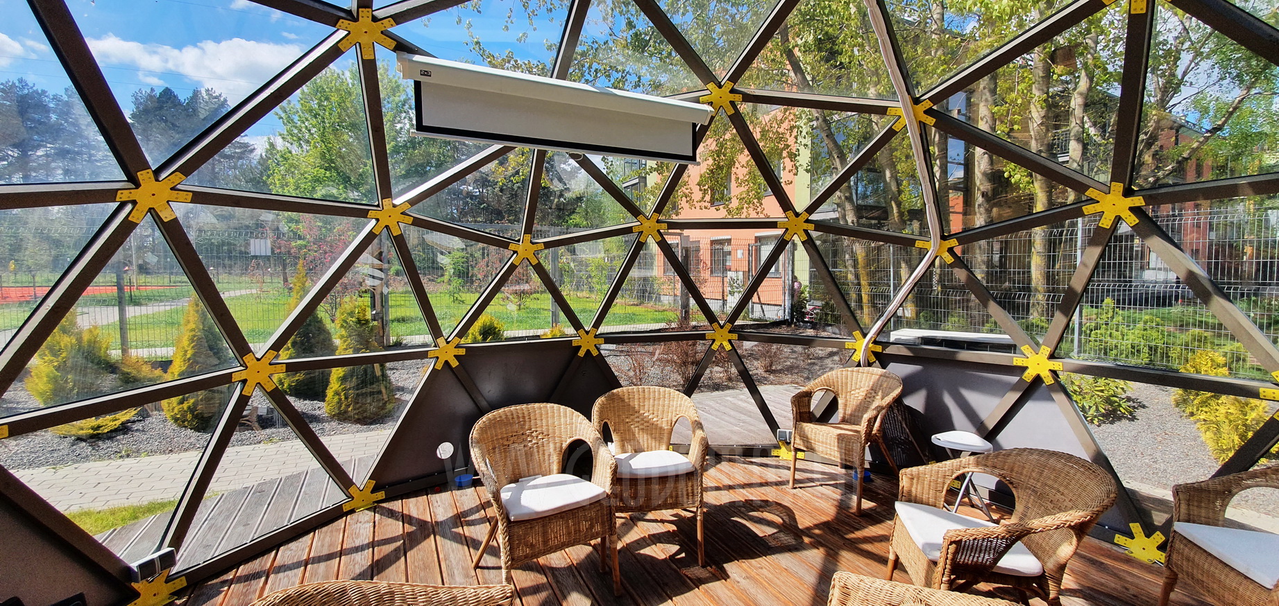 Geodesic_Fontanu_namai_kupolas_12
