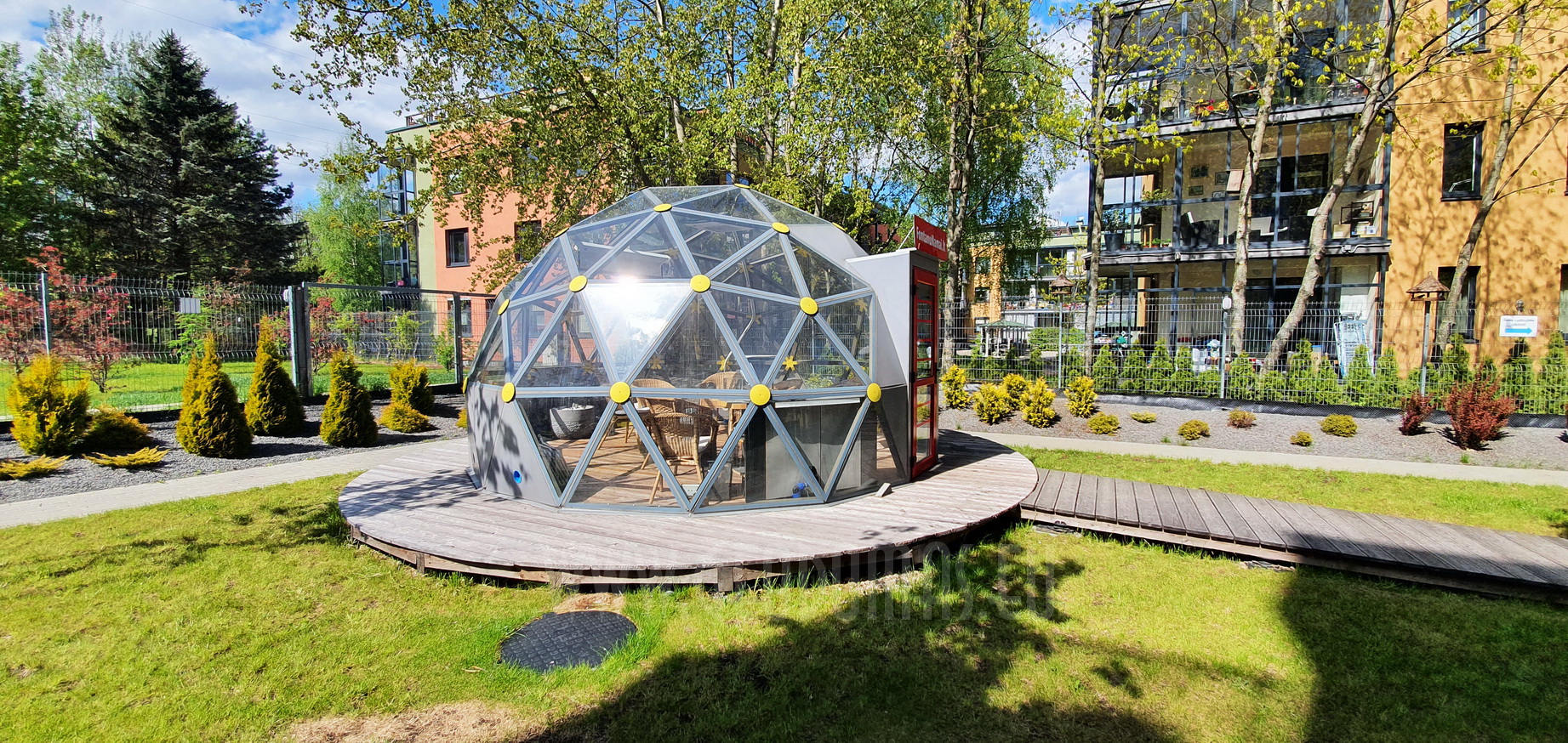Geodesic_Fontanu_namai_kupolas_20