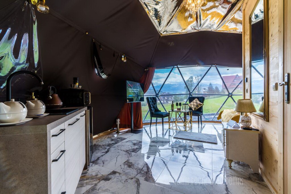 glamp_royal_dunajec_geodomas_sferyczne_kuliste_11 (2)