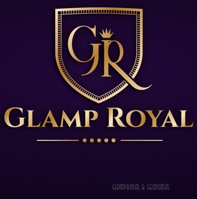 35m² Glamp Royal poilsiavietė Ø6,7m x 4kompl Kupolai | Zakopanė, Lenkija