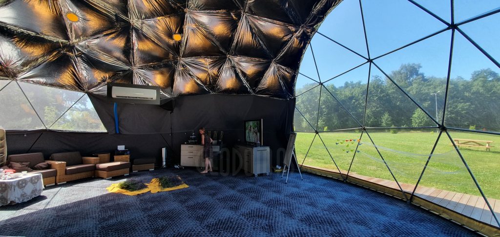 St-Francis_geodomas_sacred_dome02