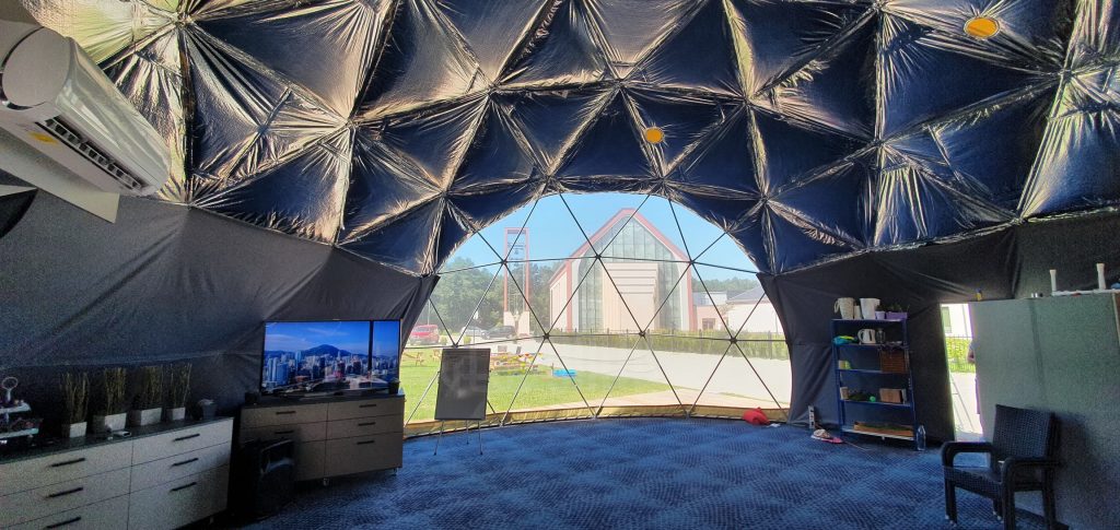 St-Francis_geodomas_sacred_dome03