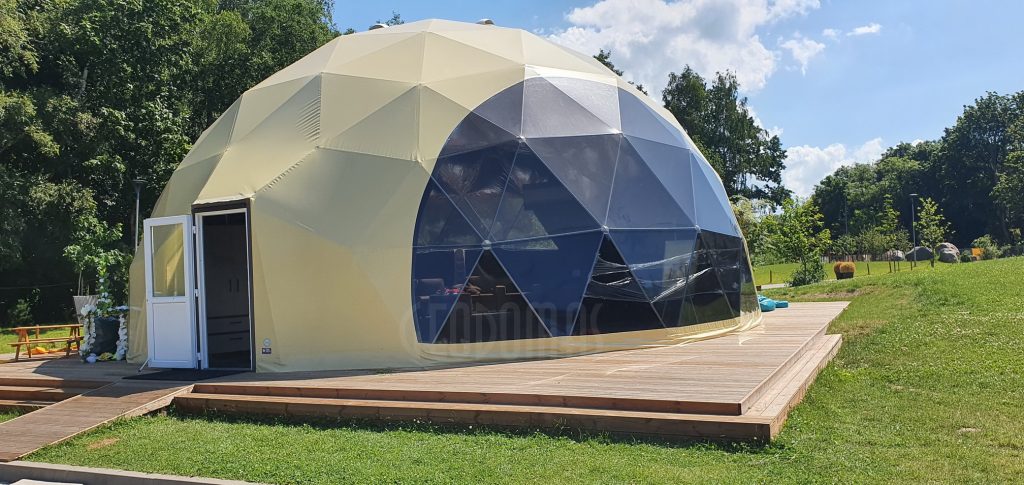 St-Francis_geodomas_sacred_dome11