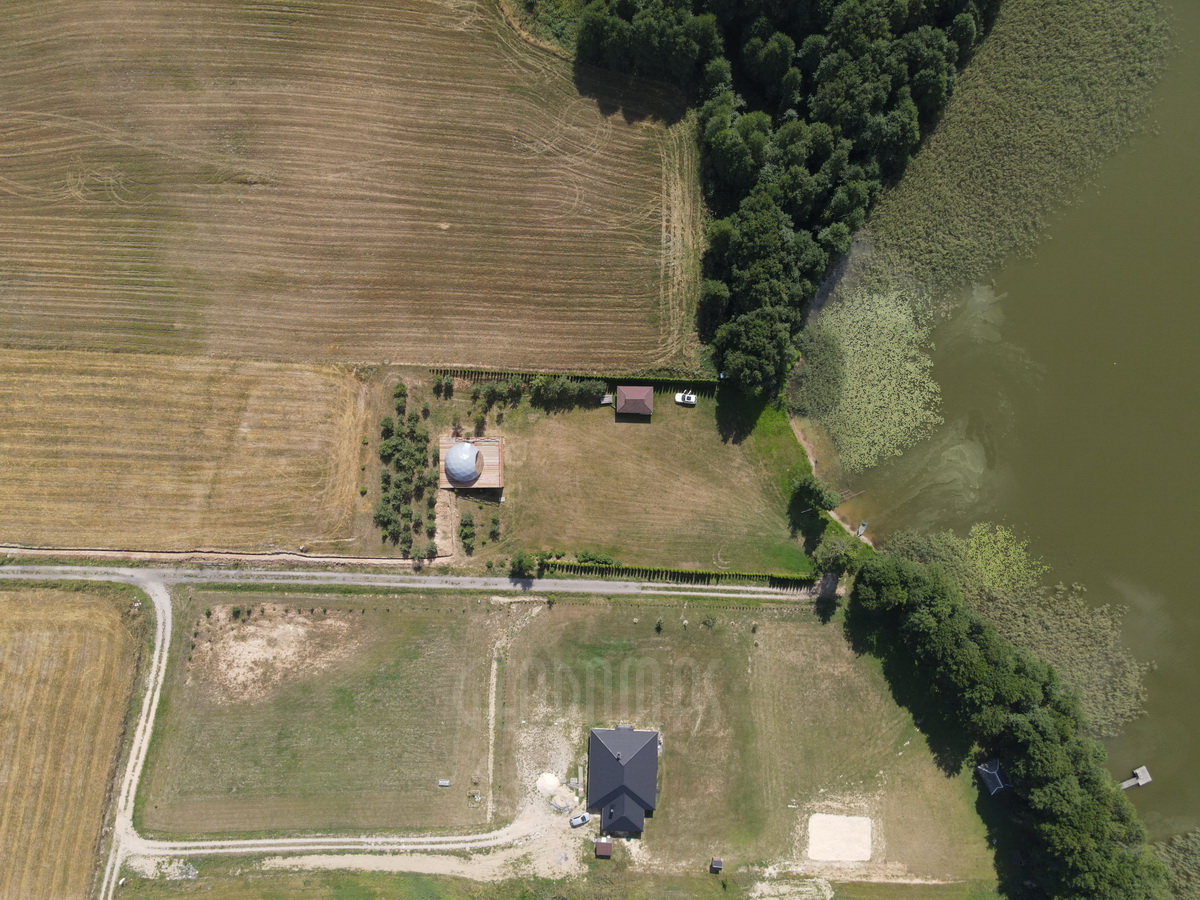 glamping_50m2_dome_2