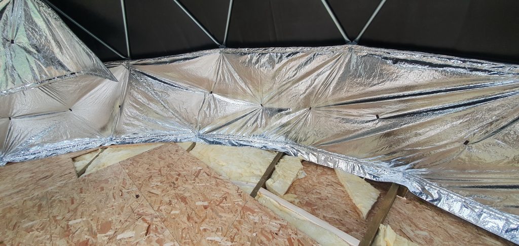 recreation_silenai_glamping_13