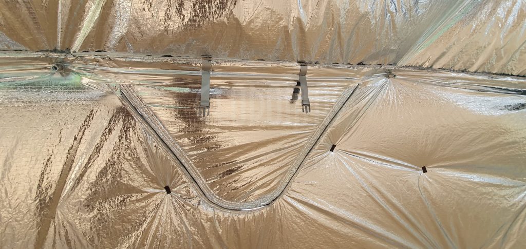 recreation_silenai_glamping_17