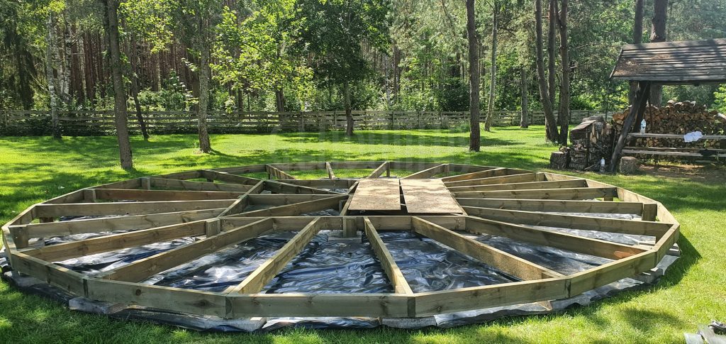 recreation_silenai_glamping_3