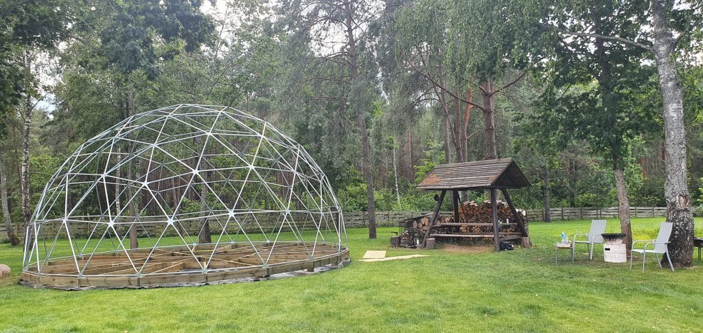 recreation_silenai_glamping_5