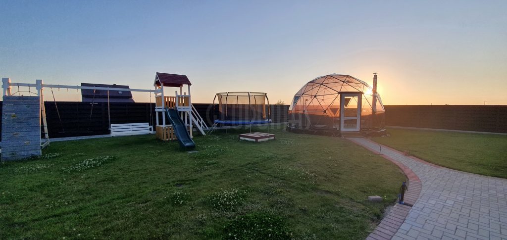 spa_dome_geodomas_geodesic_10