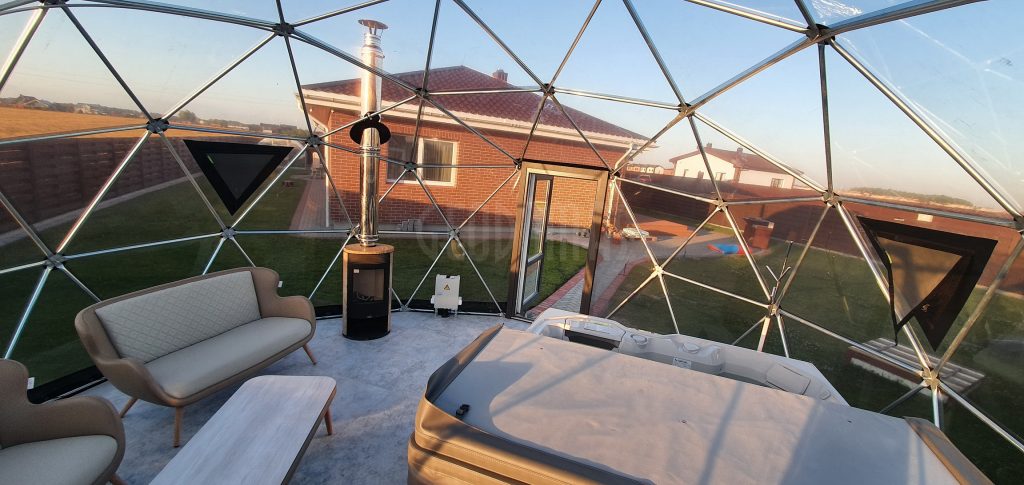 spa_dome_geodomas_geodesic_4