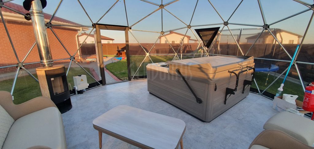 spa_dome_geodomas_geodesic_6