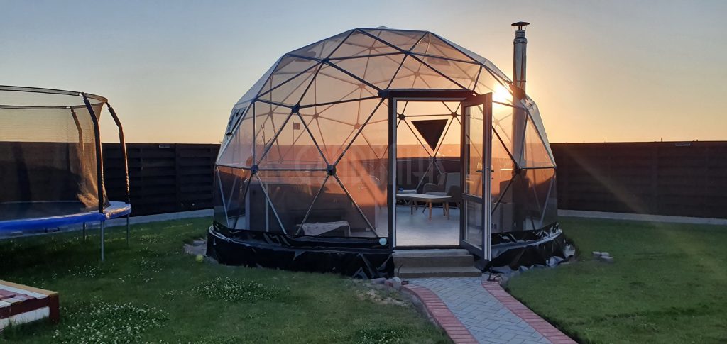 spa_dome_geodomas_geodesic_8